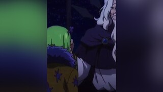 Game Over 😈 august brandish fairytail anime gameover xuhuong trending2021 fan_anime_2005