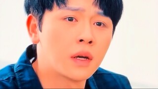 (S 34-51) เมื่อใจหยุดเต้น