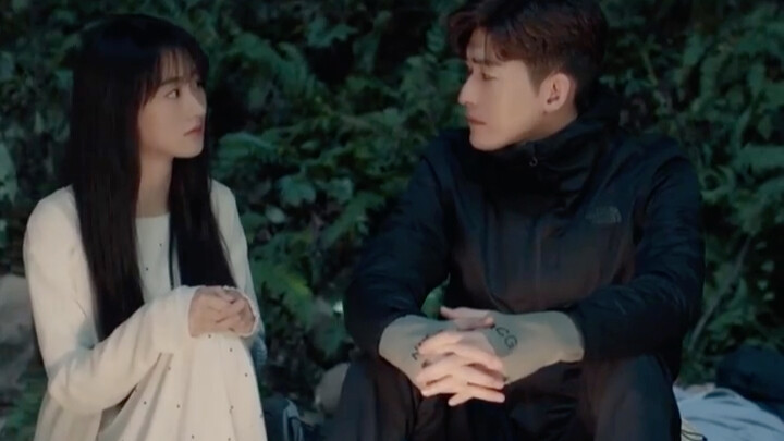 Zhang Han: Cứ tưởng văn học thế thân chỉ có trong tiểu thuyết, ai ngờ anh Hán lại làm luôn