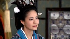 ĐẾ VƯƠNG SỦNG ÁI - Tập 16