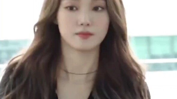 Kim Bok-joo Was My Biggest Misunderstanding About Lee Sung-kyung