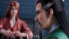 Jade Dynasty Season 3 Episode 13 Preview