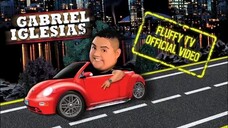 Making Cops Laugh _ Krispy Kreme Doughnuts - Gabriel Iglesias - (From Hot _ Fluf