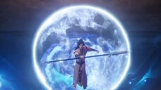 Ancient Supremacy S2 Episode 51 Sub Indo