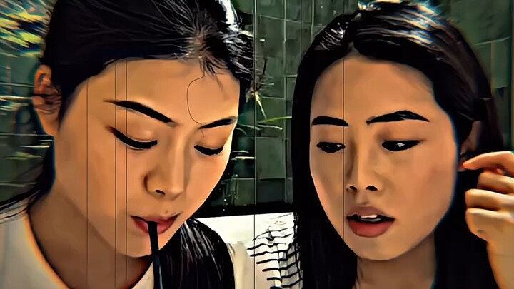 “Sudah memahaminya itu bagus”