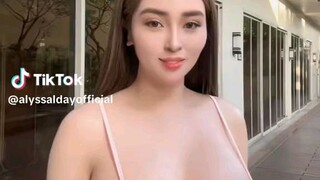 Apakaganda 🍒😊