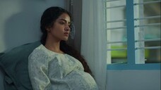 J.S.K - Janaki V vs State of Kerala (2025) (Hindi )