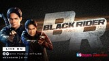 Kapuso Stream April 30, 2024 | Black Rider