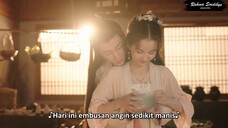 Destiny of Love Episode 12 Sub Indo