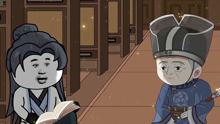 ตอนที่ 5 : คนๆ นั้นที่คุณคิดถึงและจดจำยังอยู่รอบๆ ตัวคุณหรือเปล่า?