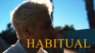 Justin Bieber - Habitual (Nature Visual)