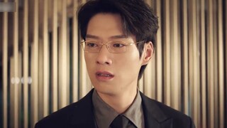 Katarsis emosional mungkin tidak hanya melibatkan teriakan parau, tetapi juga ketidakberdayaan dan p