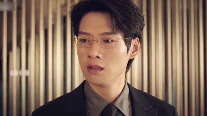 การระบายอารมณ์อาจไม่เพียงแต่เกี่ยวข้องกับการตะโกนอย่างแหบแห้ง แต่ยังรวมถึงความไร้พลังและการต่อสู้ที่