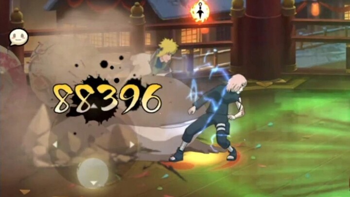 Bai Zhan Shui: Kids, can I still pull this off?