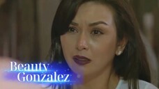 Stolen Life: Farrah, manganganib ang buhay dahil kay Vince (Episode 18)