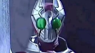 [Azure File x Kamen Rider] When the students discovered that their teacher was Kamen Rider Sword (2)