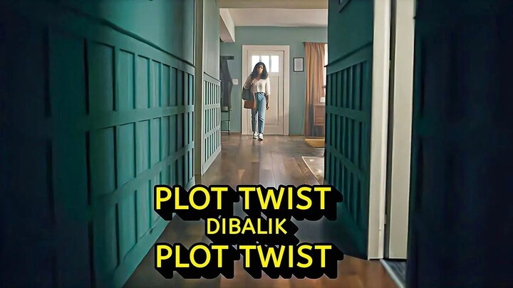 Jangan Sewa Rumah Sembarangan !!!