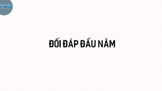 ĐỐI ĐÁP NGÀY TẾT 1#funny