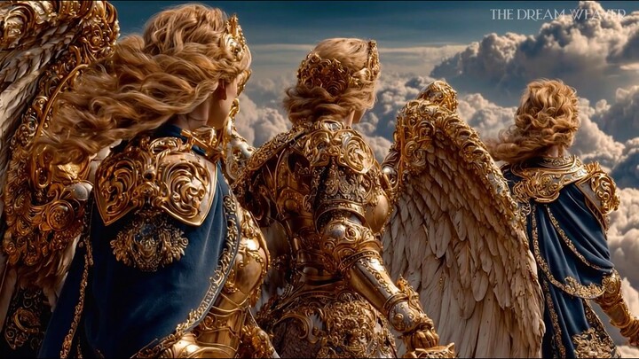 Colossal-Temples-and-Golden-Warriors-Cin_126