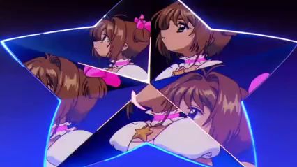 Sakura Card Captor - Episódio 65 (1/2) - Vídeo Dailymotion