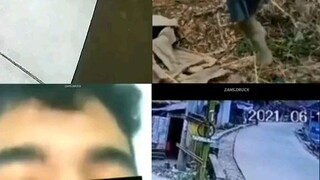 Bro enjoy