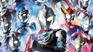 Bandai tung ra sản phẩm mới để kỷ niệm 45 năm ngày ra mắt của Eddie! Quả bóng tự kỷ của Eddie? Đây c
