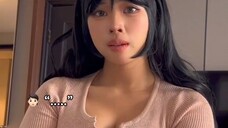 Di marahin momy
