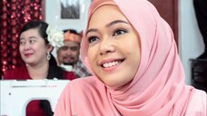 Menantu Tok Sintok (E2) 👴🏻