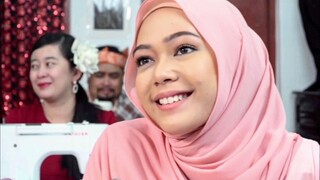 Menantu Tok Sintok (E2) 👴🏻