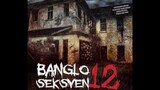 BANGLO SEKSYEN12 (2023)