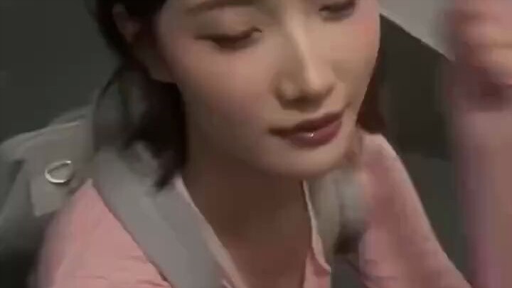 Interview with the Technician