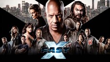 fast x الترجمة العربية