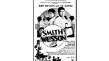 SMITH & WESSON (1988) Joey De Leon | Vic Sotto | Panchito
