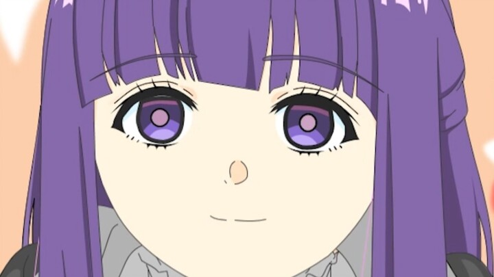 Drawing with Excel: Philen