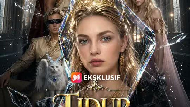 Tidur Tanpa Maaf Full Bahasa Indonesia (NS)