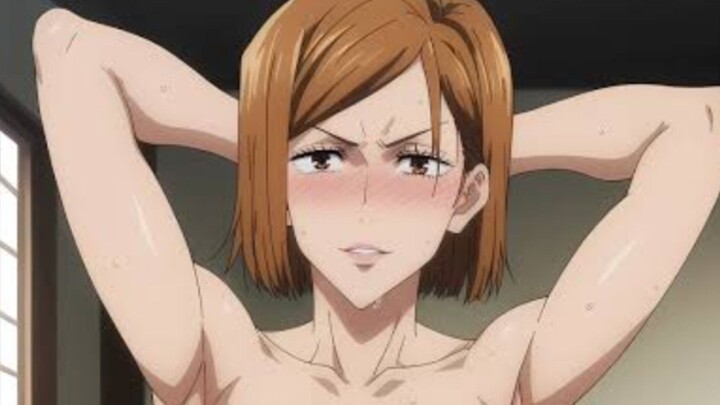 MULUS BANGET WOY INI MAH