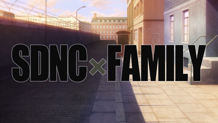 [Nai Pi’s Family Has You] [Ongoing] The Naughty Guy’s House Game 02