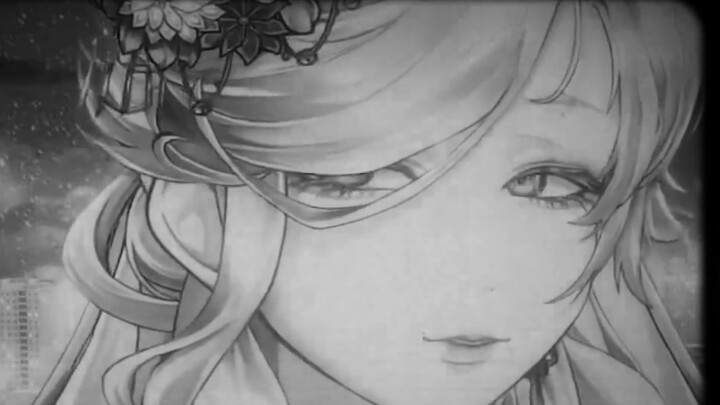 I can't stand the topic of adults talking to me anymore