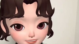 การจราจรไม่ใช่บาปต้นกำเนิด แต่การไม่สามารถใช้มันเพื่อประโยชน์ของตัวเองต่างหาก