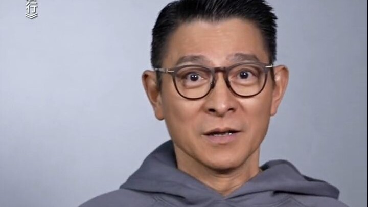 Watch “Hidden” for New Year’s Eve—your new year will be unstoppable! The movie “Hidden.”