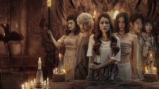 Đảo Độc Đắc : Tử Mẫu Thiên Linh Cái - Kumanthong 2 : Jackpot Island (2022)