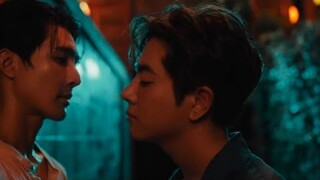 moonlight chicken fmv- set fire to the rain×another love (jim×wen)
