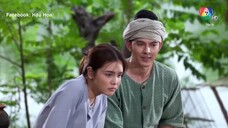 Người Mẹ Cá - 16A