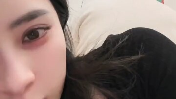 “ก่อนอายุสามสิบแรงแบบสุดๆ”