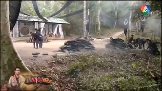 เสาร์5 18/4