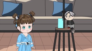 Episode 25: Sangsang is popular again