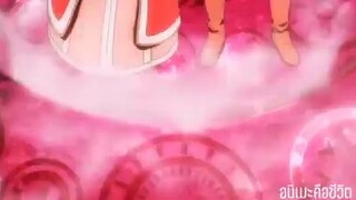 จอมมารผู้กล้าจับคู่กู้โลก ตอนที่2 พากไทย