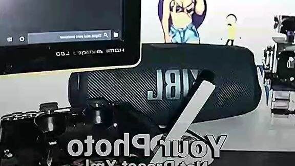 tiktok song trending