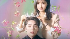 The Heavenly Idol (2023) | Episode 1