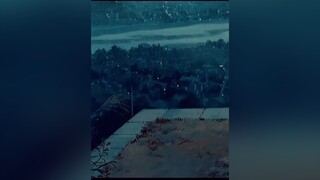 Còn gì tuyệt hơn khi đón bình minh cùng người thương.fyp relax